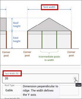 diagram two